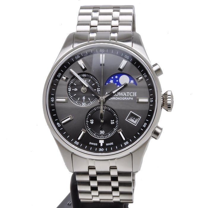 AEROWATCH-Les-Grandes-Classiques-Moon-Phases-78990-AA01-M-Watch