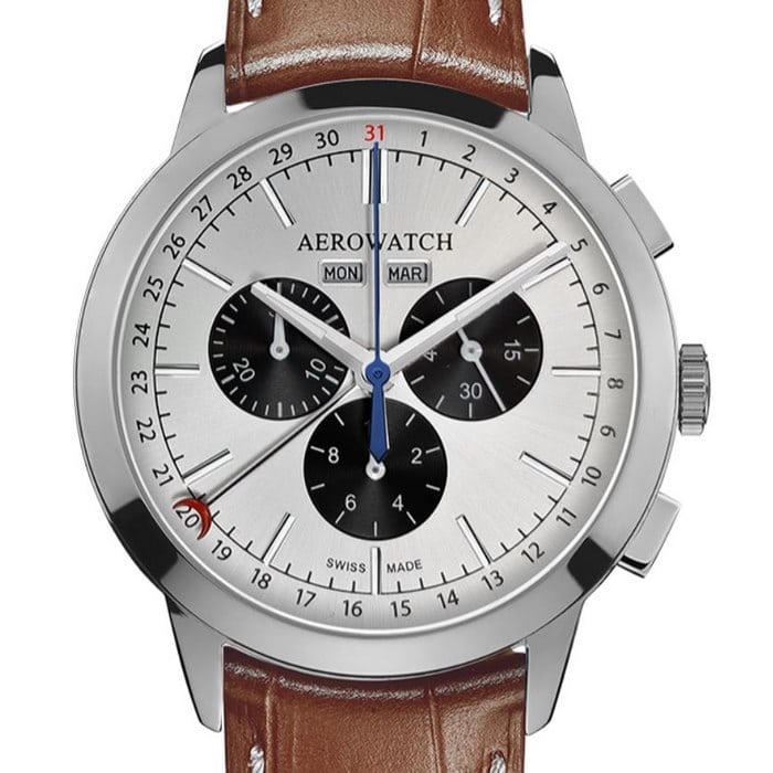 AeroWatch-Les-Grandes-Classiques-89992-AA02