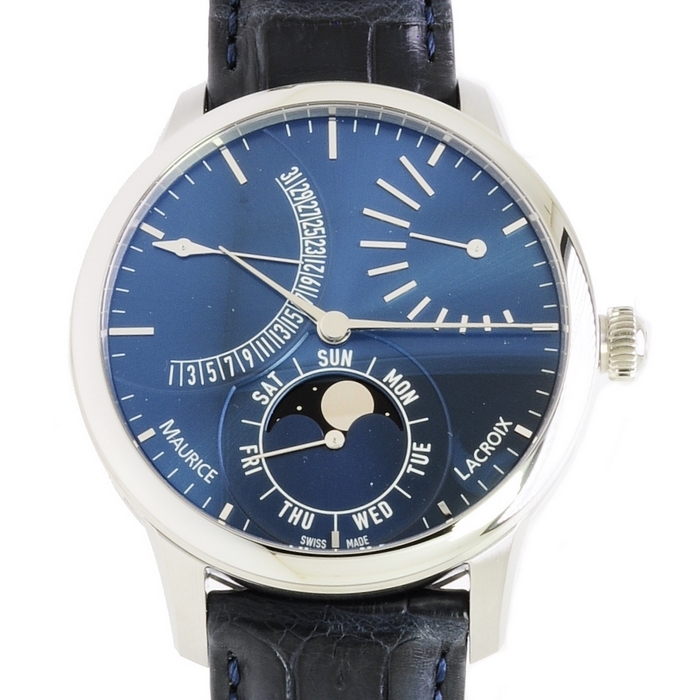 Maurice-Lacroix-Masterpiece-LUNE-Retrograde-Watch-MP6528-SS001-430