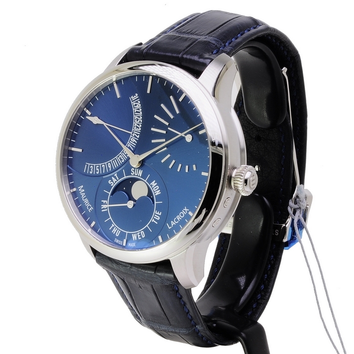 Maurice-Lacroix-Masterpiece-LUNE-Retrograde-Watch-MP6528-SS001-430