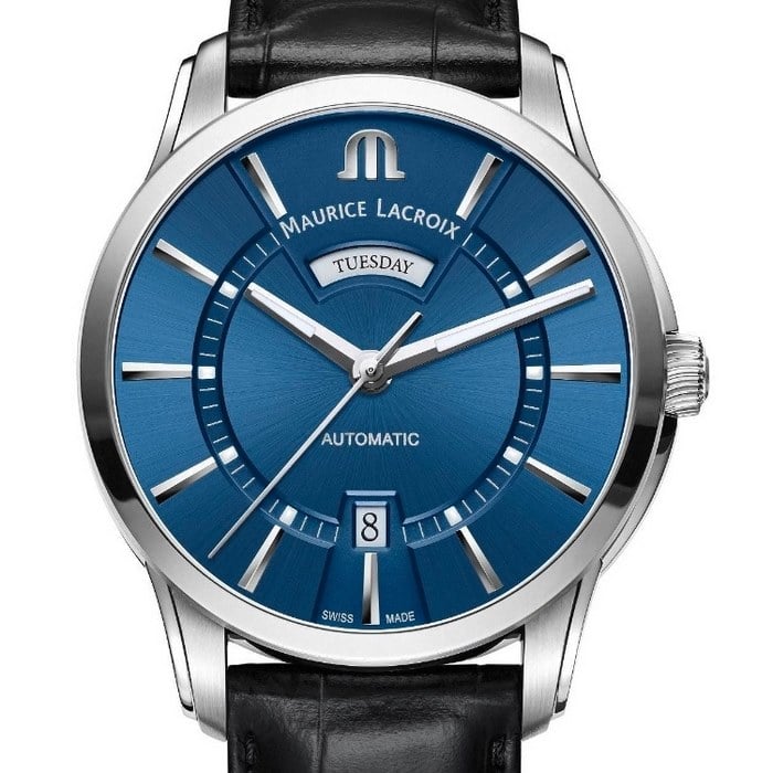Maurice-Lacroix-Pontos-Day-Date-BLUE-PT6358-SS001-430