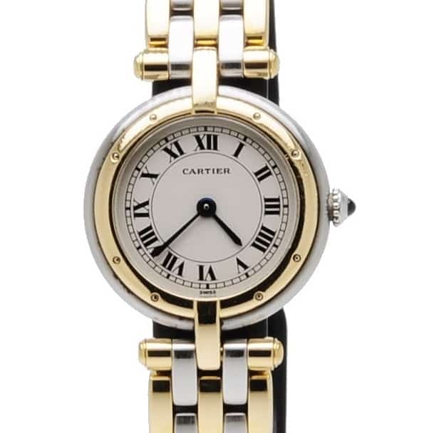 Cartier Panthere Lady 1057920