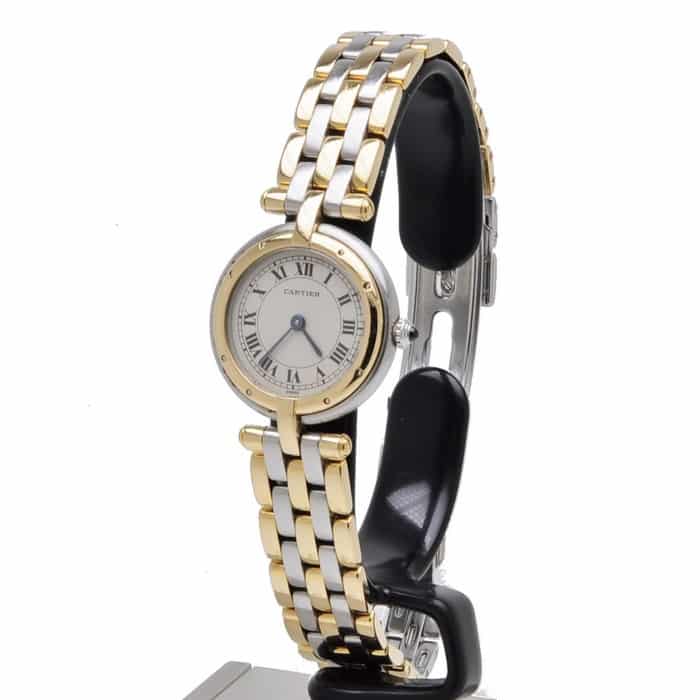 Cartier Panthere Lady 1057920