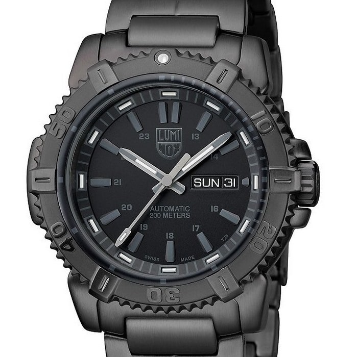 luminox-xs6502bonv