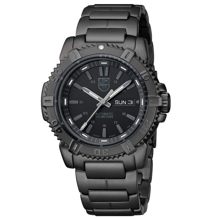 luminox-xs6502bonv