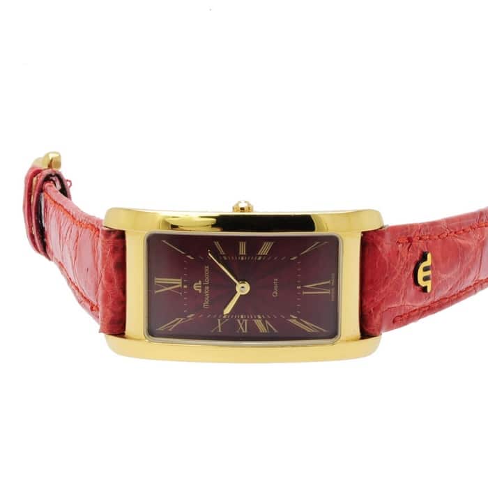 Maurice lacroix 47495 hot sale