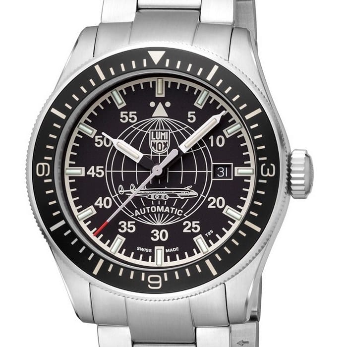 Luminox-Air-Automatic-Constellation-42-mm-Pilot-Watch-9601.M