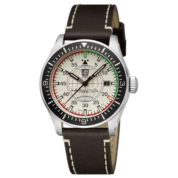 Luminox-Air-Automatic-Constellation-42-mm-Pilot-Watch-9607