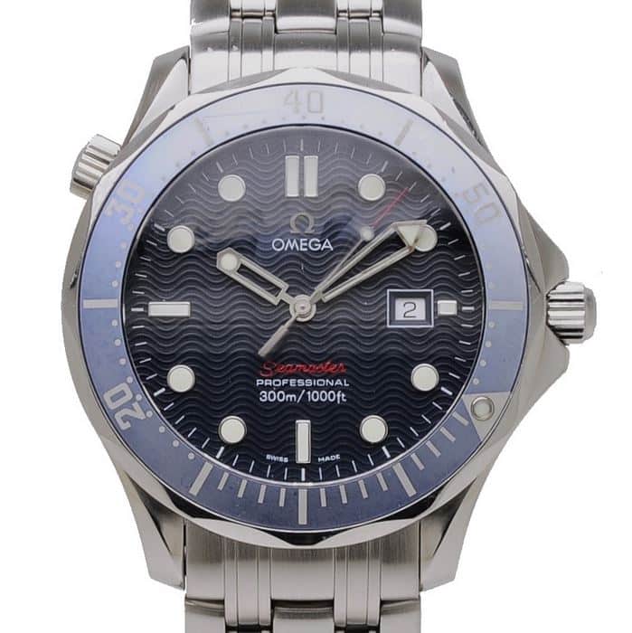 Omega-Seamaster-Diver-300-m-Professional-Date-2221.80.00