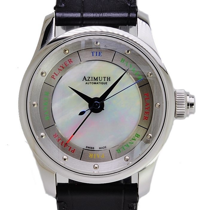 Azimuth-Baccarat-Game-Swiss-Automatic-Casino-watch