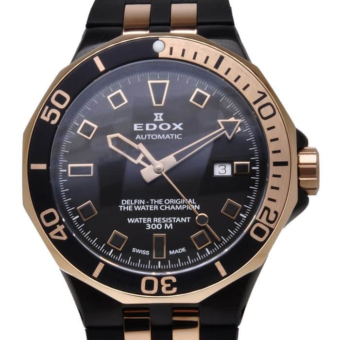 Edox-Delfin-Diver-Automatic-Watch-80110-357NRCA-NIR