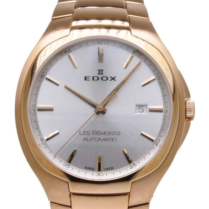 Edox-Les-Bemonts-Ultra-Slim-Automatic-Watch-80114-37R-AIR