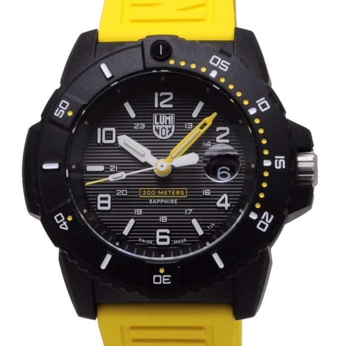 Luminox-SEA-XS.3601.GF-Navy-Seal-Carbon-Watch-Yellow