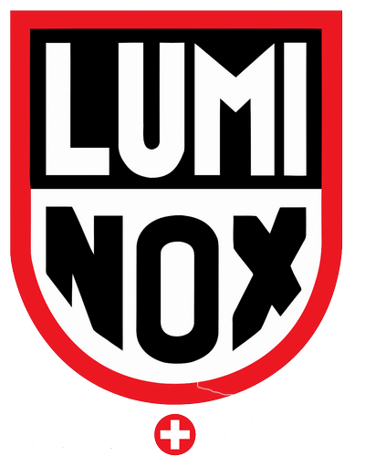 luminox-Dealer-KingWatch-nl
