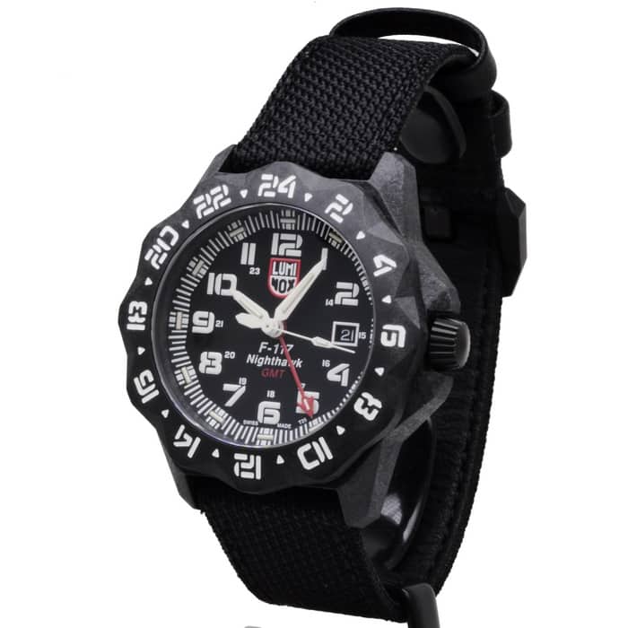 Luminox 6441 on sale