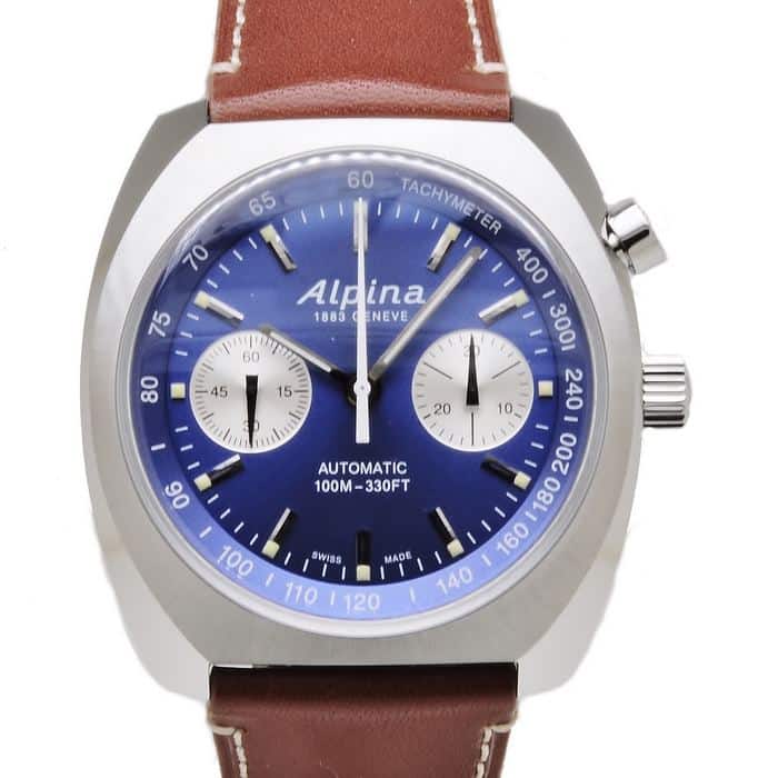 Alpina-Startimer-Pilot-Heritage-Chronograph-Automatic-watch-AL-727LNN4H6