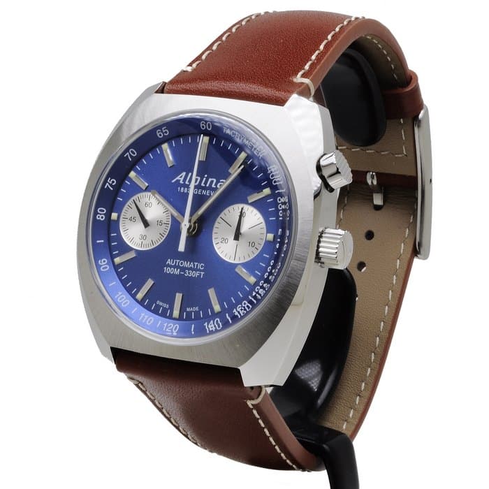 Alpina-Startimer-Pilot-Heritage-Chronograph-Automatic-watch-AL-727LNN4H6