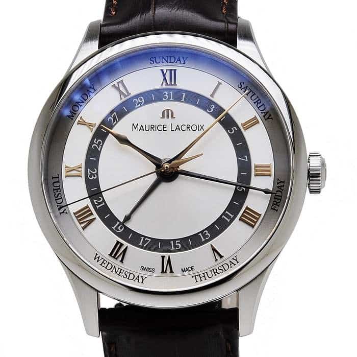 Maurice-Lacroix-Masterpiece-Cinq-Aiguilles-Tradition-Special-Edition-Watch-MP6507-SS001-110-3
