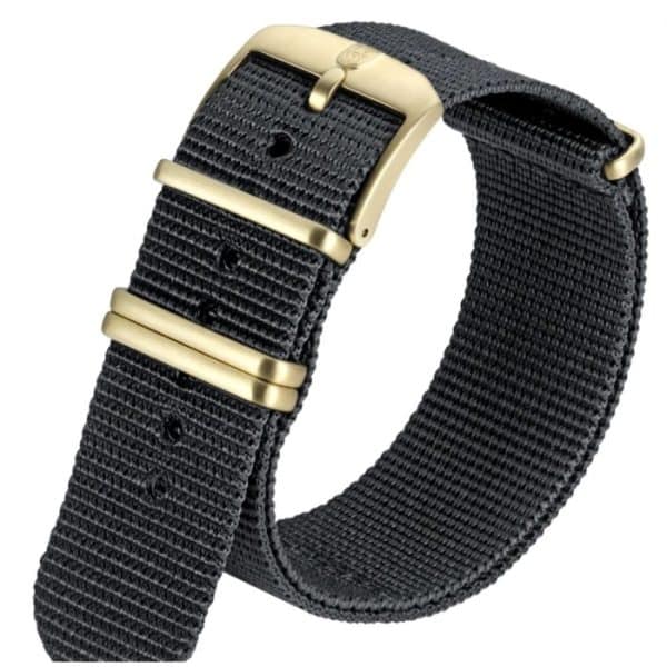 Luminox Master Carbon seal 46mm Military Limited Edition horloge XS.3805.NOLB set - Afbeelding 9