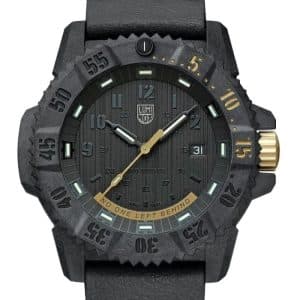 master-carbon-seal-46mm-military-dive-watch-xs-3805-nolb-set