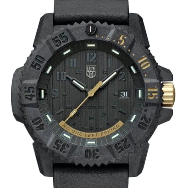 master-carbon-seal-46mm-military-dive-watch-xs-3805-nolb-set